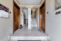 Bonito Piso Para Entrar a Vivir De 2 Dormitorios, Balcón y Trastero Incluido en Zeberio (Inicio Zeberio, final de Ugao/Miravalles)