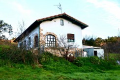 Caserio en Venta en Berango