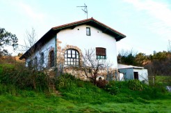Caserio en Venta en Berango