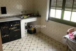 Caserio en Venta en Berango