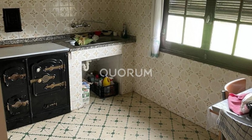 Caserio en Venta en Berango