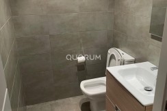 Caserio en Venta en Berango