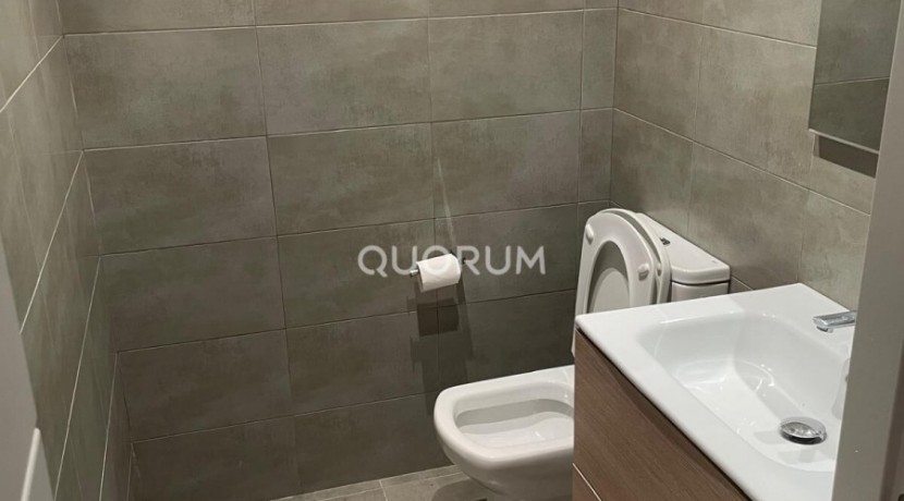 Caserio en Venta en Berango