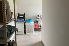 Caserio en Venta en Berango