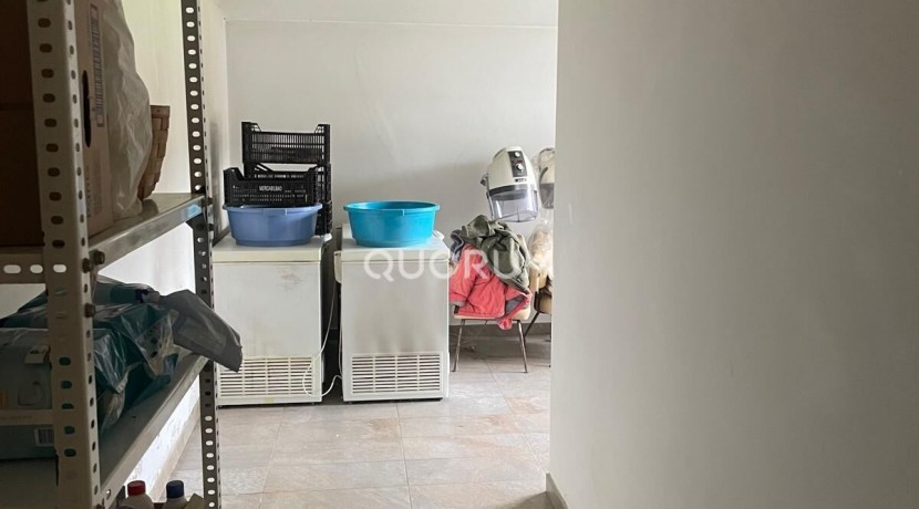 Caserio en Venta en Berango