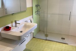Caserio en Venta en Berango