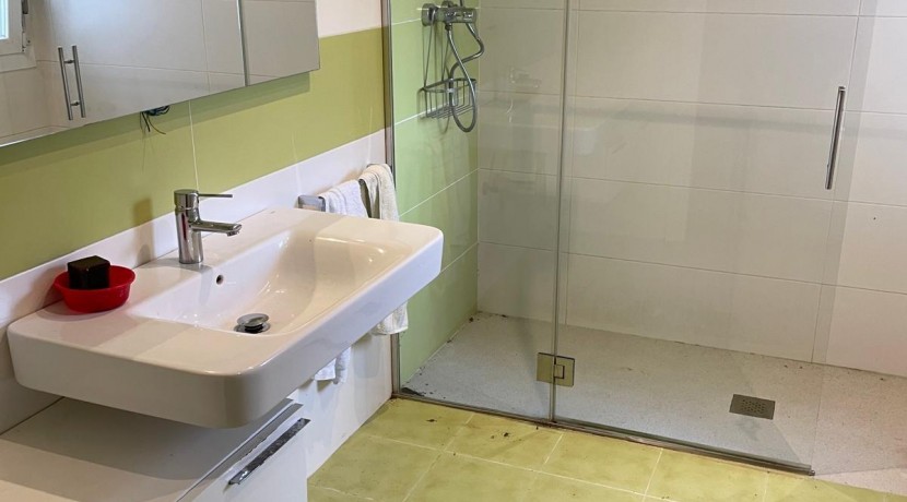 Caserio en Venta en Berango