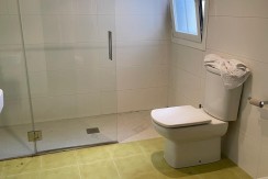 Caserio en Venta en Berango