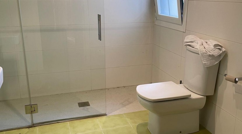 Caserio en Venta en Berango