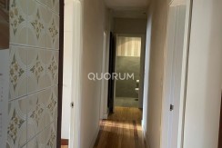 Caserio en Venta en Berango