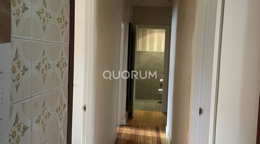 Caserio en Venta en Berango