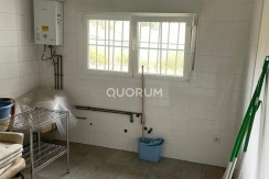 Caserio en Venta en Berango