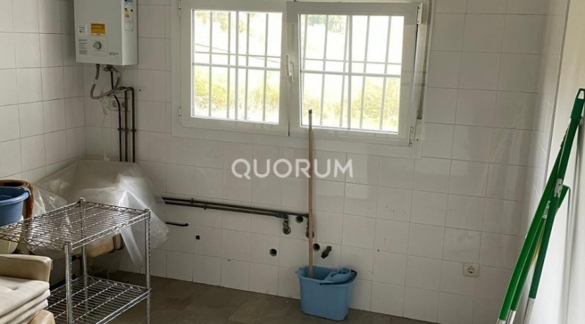 Caserio en Venta en Berango