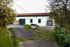 Caserio en Venta en Berango