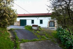 Caserio en Venta en Berango