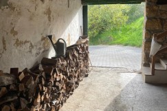 Caserio en Venta en Berango
