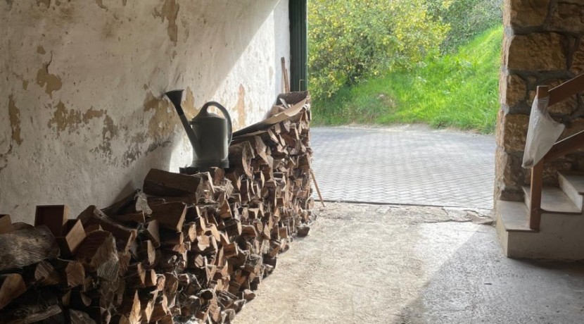Caserio en Venta en Berango
