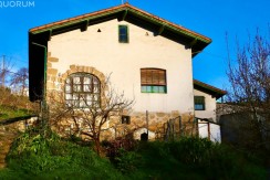 Caserio en Venta en Berango