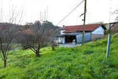 Caserio en Venta en Berango