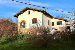 Caserio en Venta en Berango
