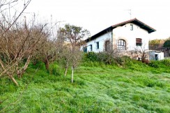 Caserio en Venta en Berango