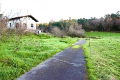 Caserio en Venta en Berango