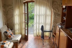 Caserio en Venta en Berango
