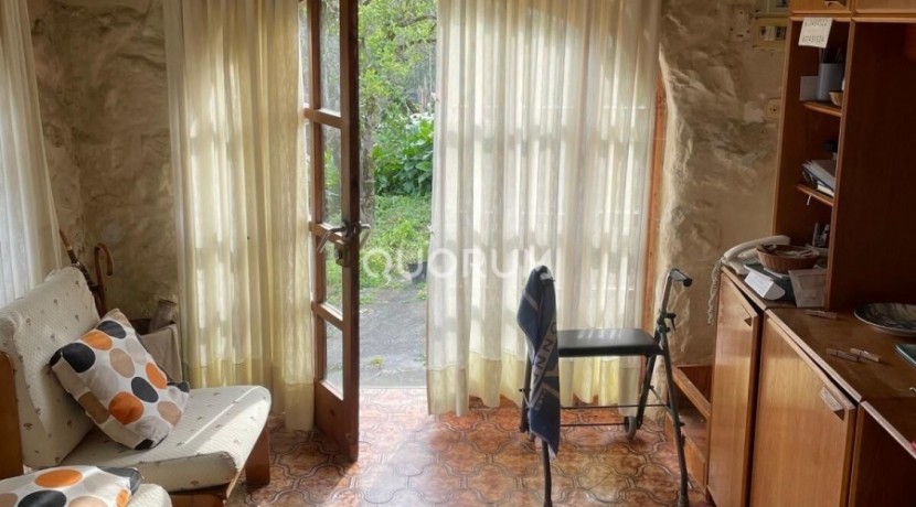 Caserio en Venta en Berango