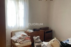Caserio en Venta en Berango