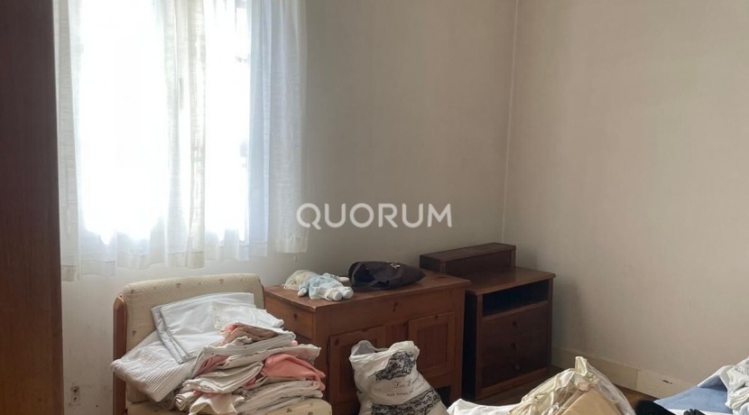 Caserio en Venta en Berango