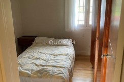 Caserio en Venta en Berango
