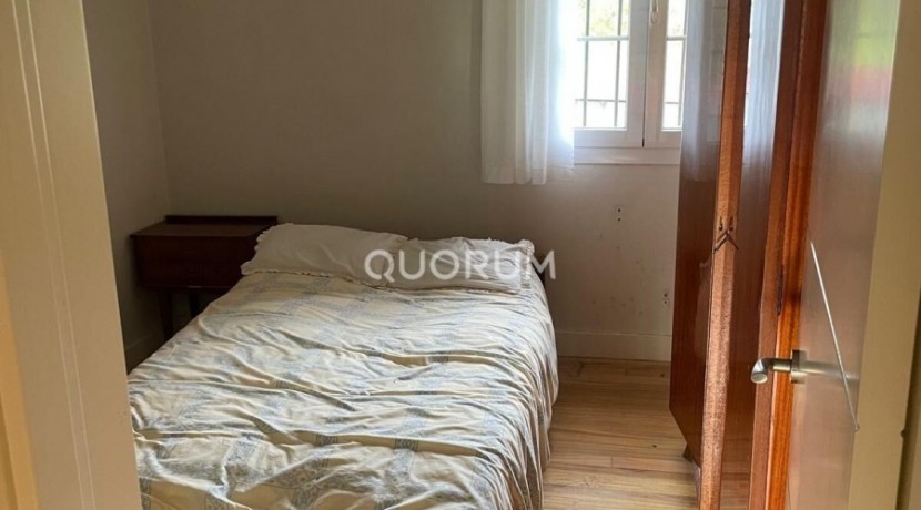 Caserio en Venta en Berango