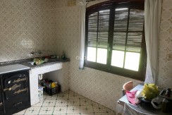 Caserio en Venta en Berango
