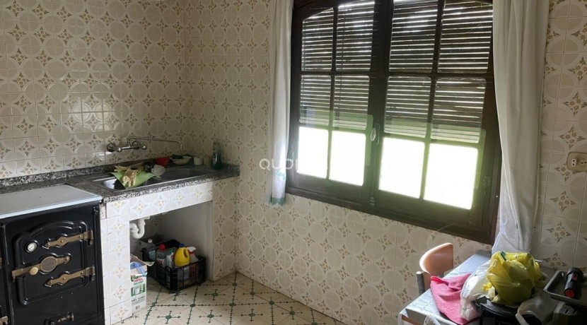 Caserio en Venta en Berango