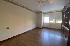 CHALET ADOSADO EN VENTA EN LOIU