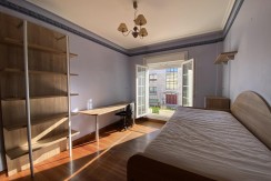 CHALET ADOSADO EN VENTA EN LOIU