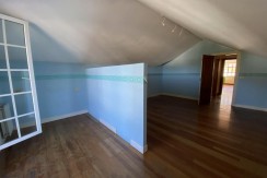 CHALET ADOSADO EN VENTA EN LOIU