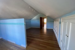 CHALET ADOSADO EN VENTA EN LOIU