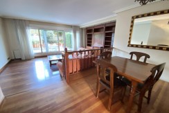 CHALET ADOSADO EN VENTA EN LOIU