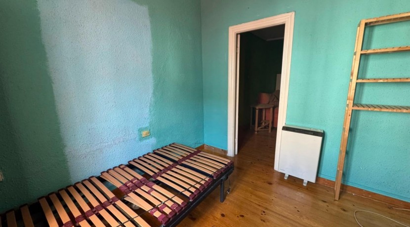 CIUDAD DEPORTIVA DE SAN VICENTE