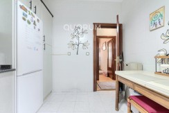 DOS HABITACIONES CON ASCENSOR A NIVEL DE CALLE JUNTO A LOS JUZGADOS