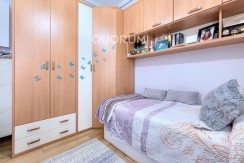 DOS HABITACIONES CON ASCENSOR A NIVEL DE CALLE JUNTO A LOS JUZGADOS