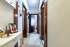 DOS HABITACIONES CON ASCENSOR A NIVEL DE CALLE JUNTO A LOS JUZGADOS