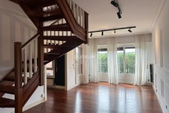 DÚPLEX EN VENTA EN BERANGO