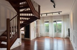 DÚPLEX EN VENTA EN BERANGO