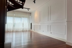 DÚPLEX EN VENTA EN BERANGO