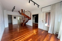 DÚPLEX EN VENTA EN BERANGO