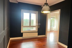 DÚPLEX EN VENTA EN BERANGO