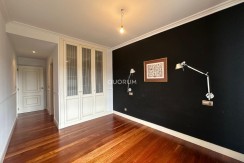 DÚPLEX EN VENTA EN BERANGO