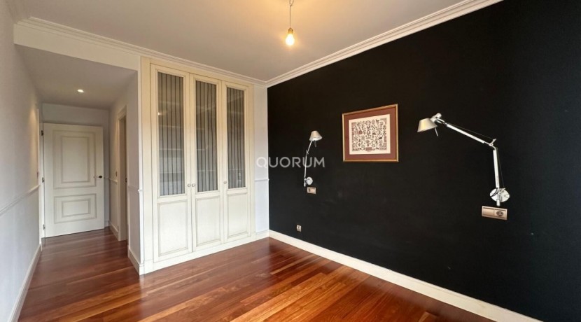 DÚPLEX EN VENTA EN BERANGO